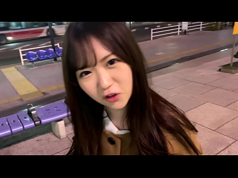 ❤️ Ŝi estas amiko, kiu apartenis al la sama klubo en la universitato.Kaj ŝi estas la plej alloga knabino en la klubo.Ĉi tio estas japana sekseca etoso. ❤ Anala video ĉe eo.elitemangas.top ❤