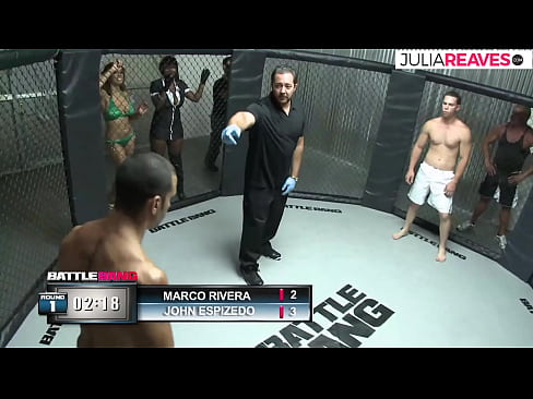 ❤️ Ultimate Fighter fikas numeron knabinon tuj post batalo en la ringo ❤ Anala video ĉe eo.elitemangas.top ❤
