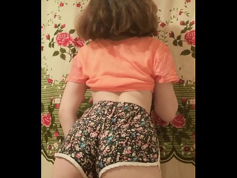 ❤️ Seksega juna bebo demetas sian pantalonon ĉe fotilo ❤ Anala video ĉe eo.elitemangas.top ❤