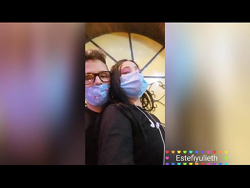 ❤️ Malbenita kvaranteno frenezigas min. ❤ Anala video ĉe eo.elitemangas.top ❤