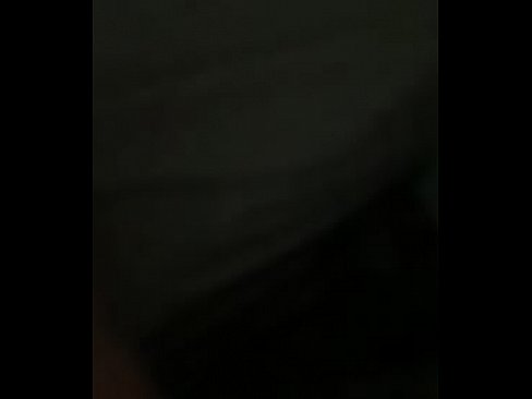 ❤️ Hospitalflegistino varma hundino kancero ❤ Anala video ĉe eo.elitemangas.top ❤