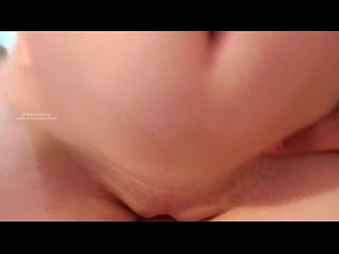 ❤️ Dormante en la ĉambro de mia fratino kaj tiel mi vekiĝis ❤ Anala video ĉe eo.elitemangas.top ❤
