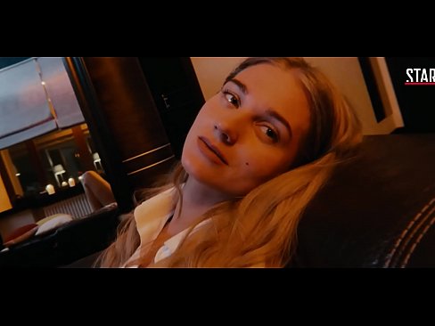 ❤️ SEKSA SCENO KUN KRISTINA ASMUS (FULL HD 1080) ❤ Anala video ĉe eo.elitemangas.top ❤