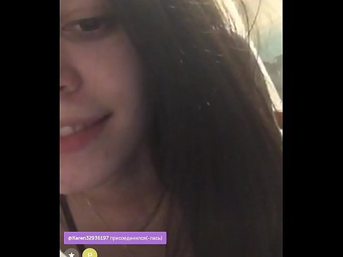 ❤️ Malĉasta rusa hundino (Periscope, VKontakte, Instagram) ❤ Anala video ĉe eo.elitemangas.top ❤