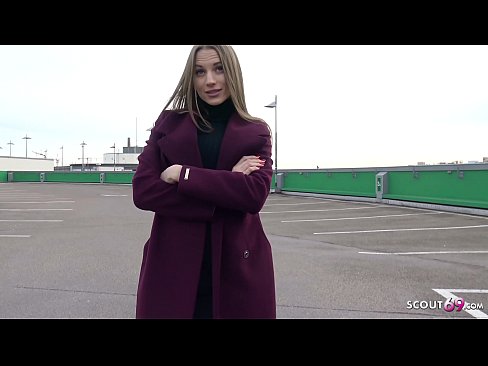 ❤️ GERMANA SCOUT ESTAS REVĜO tuŝanta ŜTALON, PARKOJN TELTALALE KAJ SEXYA POR MONO ❤ Anala video ĉe eo.elitemangas.top ❤