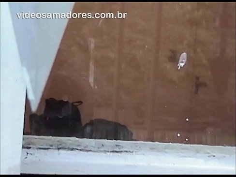 ❤️ Korneca viro rigardante sian amatinon kun alia ulo, registrante fikan filmeton sen ĝeni la paron ❤ Anala video ĉe eo.elitemangas.top ❤