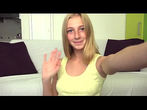 ❤️ Kiam mi enuas, mi pigre masturbas mian rozkoloran kuzon ❤ Anala video ĉe eo.elitemangas.top ❤