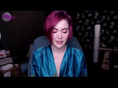 ❤️ Instruo pri ŝerco de rusa knabino en la angla ❤ Anala video ĉe eo.elitemangas.top ❤