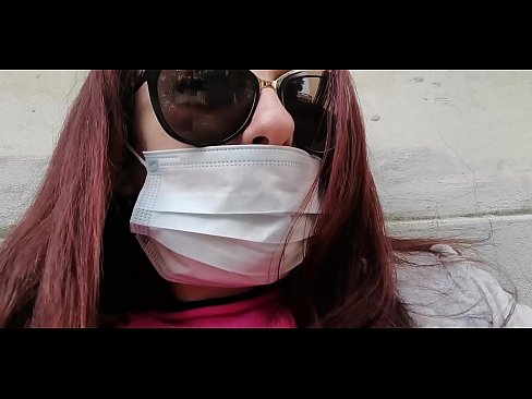 ❤️ Nicoletta venĝas sur sia najbaro kaj pisas en sia garaĝo (Speciala Itala Kvaranteno de Covid19) ❤ Anala video ĉe eo.elitemangas.top ❤
