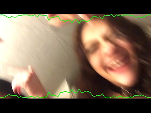 ❤️ Du seksaj brunaj emociaj kalsonoj restas bastardoj stranga hundino ❤ Anala video ĉe eo.elitemangas.top ❤
