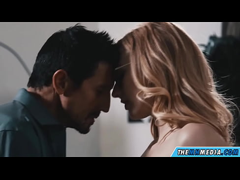 ❤️ Romantika sekso kun malĉasta blondulino ❤ Anala video ĉe eo.elitemangas.top ❤