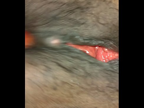 ❤️ Disvastigu Mian Dikan Puĉon Faru Ĝin Squirt ❤ Anala video ĉe eo.elitemangas.top ❤