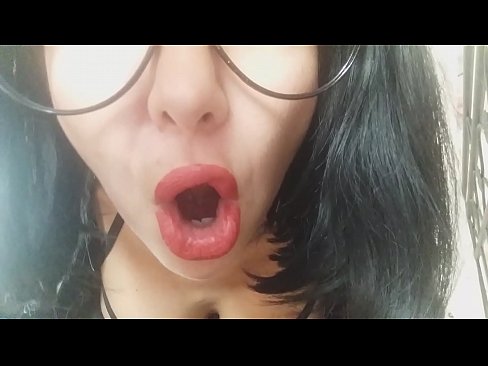 ❤️ Kara, via duonpatrino ne lasos vin iri al lernejo hodiaŭ... Mi bezonas vin tro multe... ❤ Anala video ĉe eo.elitemangas.top ❤