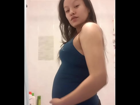 ❤️ LA PLEJ VARMA KOlombia PUTO EN LA RETO REVENAS, GRADEDA, VOLANTA RIGARDI ILIN SEKVU ANKAŬ ĈE https://onlyfans.com/maquinasperfectas1 ❤ Anala video ĉe eo.elitemangas.top ❤