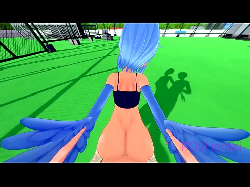 ❤️ Harpia monstro knabino. ❤ Anala video ĉe eo.elitemangas.top ❤