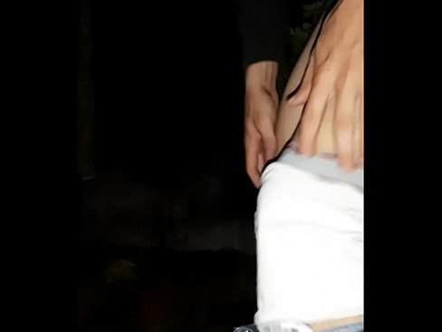 ❤️ Mia najbaro saltis sur mian kvarantenan muron ❤ Anala video ĉe eo.elitemangas.top ❤