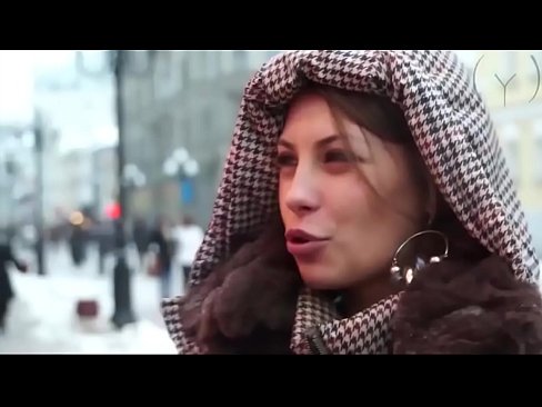 ❤️ Instruado de filmaj seksaj lecionoj, teknikoj kaj pozoj por ina orgasmo, kiel seksumi ĝuste, erotikan masaĝon, ŝpructrejnadon ❤ Anala video ĉe eo.elitemangas.top ❤