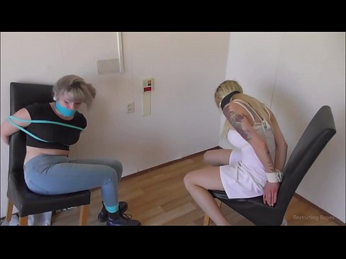 ❤️ Toksomaniulo / ligita kaj buŝoŝtopita / junulino en mizero ❤ Anala video ĉe eo.elitemangas.top ❤