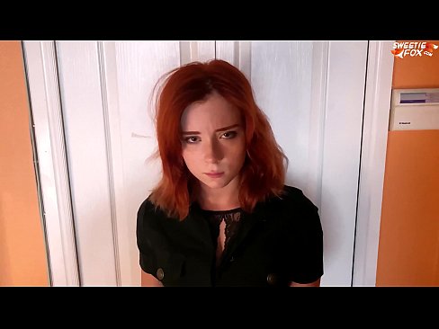 ❤️ Sekureca Gardisto Punis Belulinon pro Butikŝtelado - Cum En Buŝo ❤ Anala video ĉe eo.elitemangas.top ❤