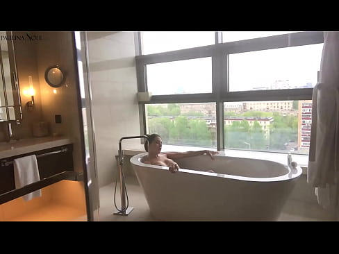 ❤️ Terura bebo Pasie ŝerĉas sian kuzon en la banĉambro ❤ Anala video ĉe eo.elitemangas.top ❤