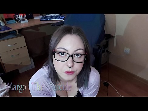 ❤️ Seksa Knabino kun Okulvitroj Suĉas Dildon Profunde sur Fotilo ❤ Anala video ĉe eo.elitemangas.top ❤