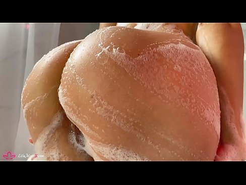 ❤️ Bruna Masturbas Kuzon per Vibrilo al Intensa Orgasmo en Duŝo ❤ Anala video ĉe eo.elitemangas.top ❤