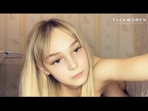 ❤️ Nesatigebla lernejanino donas disbatantan pulsantan buŝan kremaĵon al samklasano ❤ Anala video ĉe eo.elitemangas.top ❤