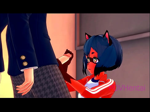 ❤️ Tute nova brutaro kun Michiru Kagemori ❤ Anala video ĉe eo.elitemangas.top ❤