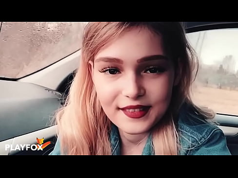 ❤️ Seksa bebo ĝoje suĉas rabatkarton ❤ Anala video ĉe eo.elitemangas.top ❤