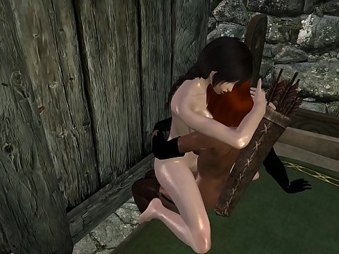 ❤️ feriante,kaj uzis la korpojn de tsbbe kaj unpe maximum aktoroj,succubus kaj nord ❤ Anala video ĉe eo.elitemangas.top ❤