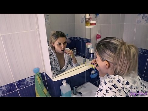 ❤️ Haki kun junaj en piĵamoj finiĝas parola cum en azeno - Letty Black ❤ Anala video ĉe eo.elitemangas.top ❤