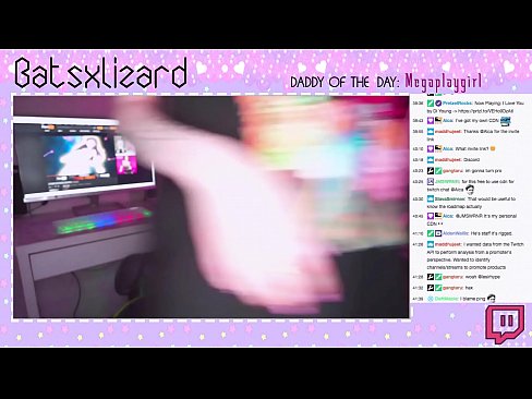 ❤️ LUDANTO FORGESIS ĈALTIGI LA RIREON KAJ SQUIRTIS LIVE EN AERO ❤ Anala video ĉe eo.elitemangas.top ❤