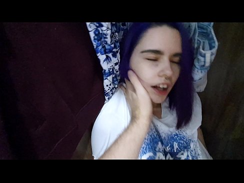 ❤️ Trovis mian fratinon en la ŝranko kaj helpis ŝin kumi ❤ Anala video ĉe eo.elitemangas.top ❤