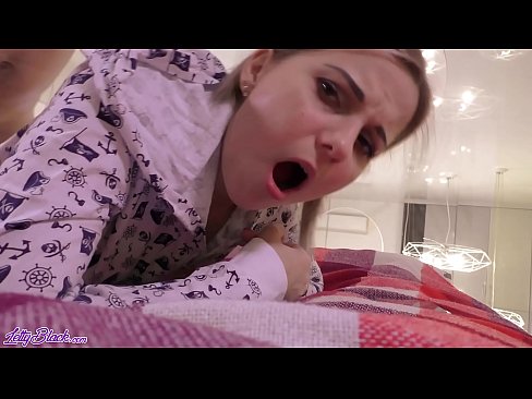 ❤️ Seksega panjo glutas kaj pregistilan sekson - proksimume ❤ Anala video ĉe eo.elitemangas.top ❤
